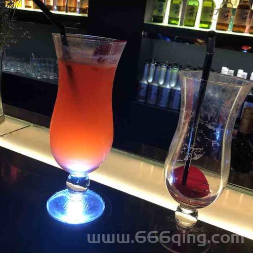 黑铁酒吧怎么走？第一次去怎么走比较快？