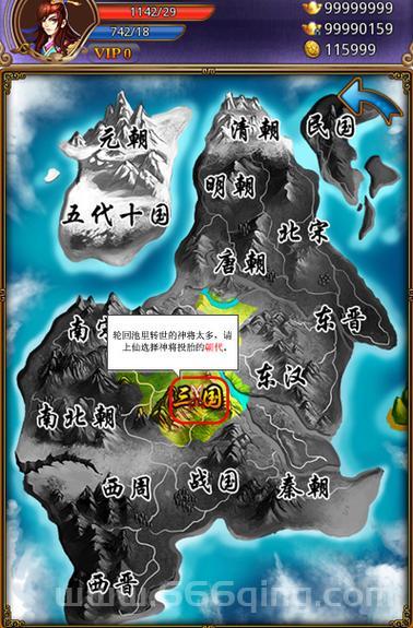 口袋妖怪银灵怎么玩？老玩家带你轻松通关！