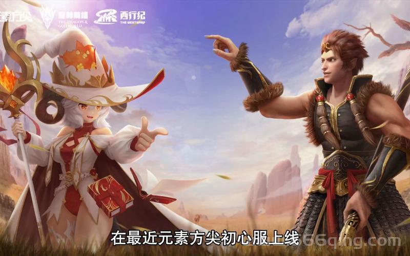龙骑士私服怎么玩？新手入门攻略看这篇就够了！
