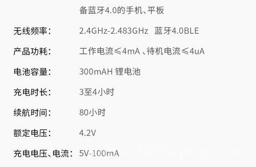 龙之谷手柄设置连招技巧，超详细设置攻略！