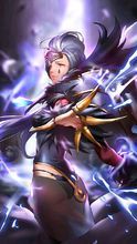魔法之眼怎么获得？普通人也能拥有的超能力！