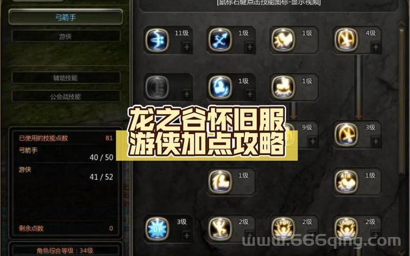 龙之谷女神的怜悯在哪刷？快速获取攻略看这里！