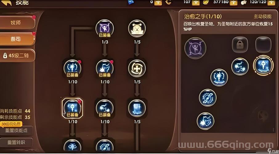 龙之谷女神的怜悯在哪刷？快速获取攻略看这里！