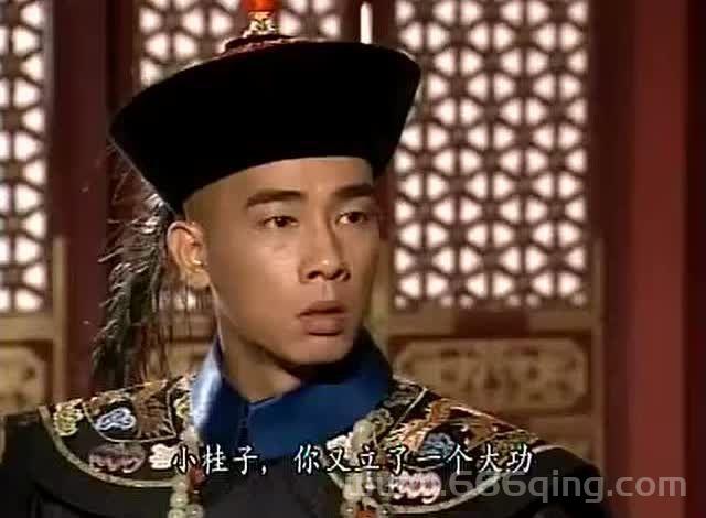 鹿鼎记媒体卡领取条件及使用方法详细解读！
