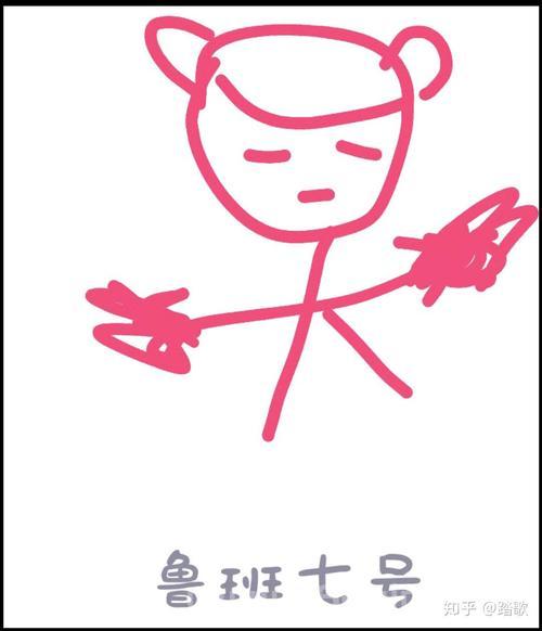 鲁班七号QQ红包是真的吗？教你辨别真假红包！