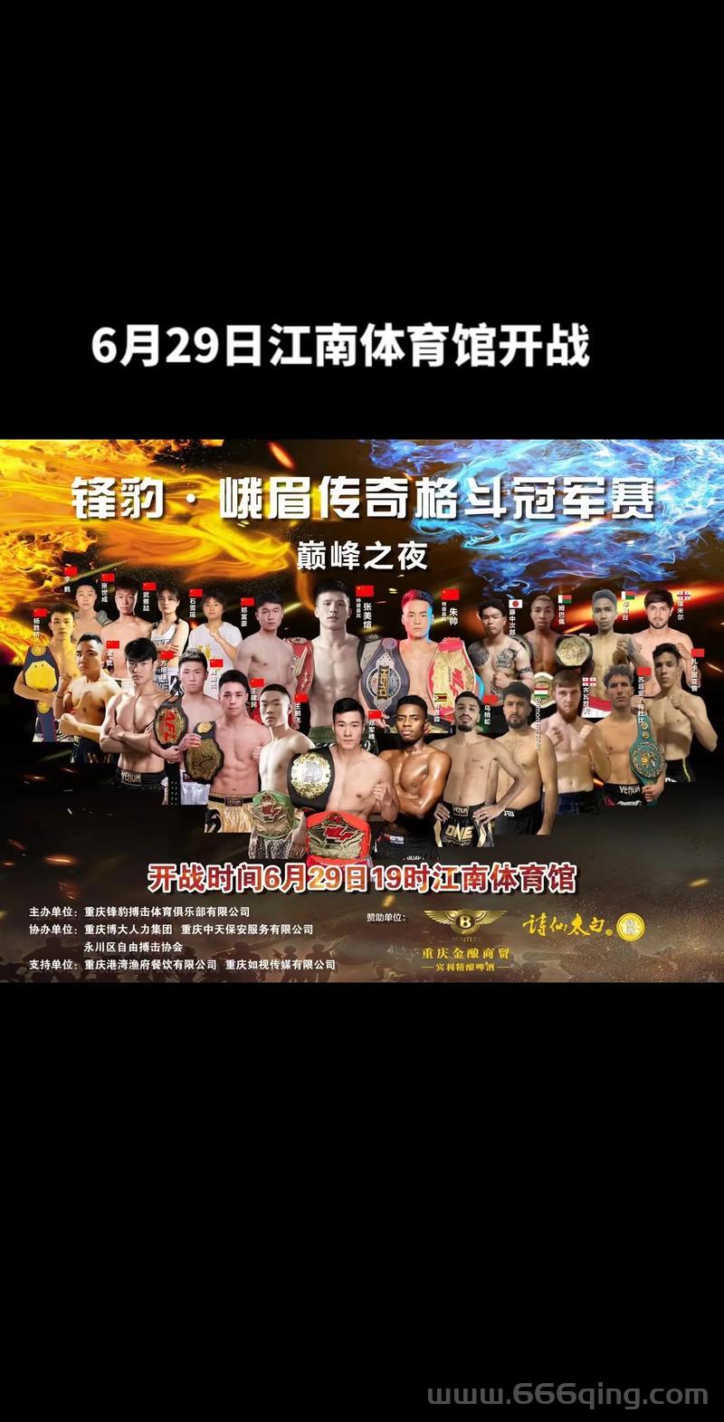 鹫冢庆一郎是谁？带你认识这位格斗游戏传奇人物！