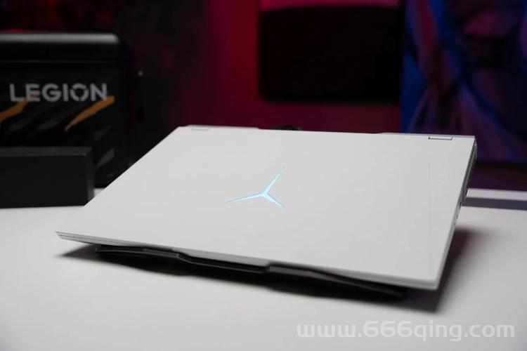3d-analyze玩游戏卡顿怎么办？实测有效的解决方法！