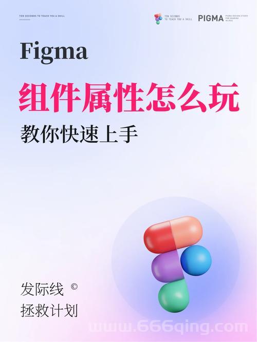 魔兽私服怎么玩？新手快速上手攻略看这里！