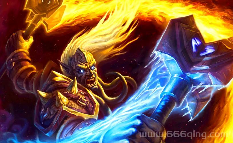 魔兽世界更新失败别慌！试试这些解决方法！