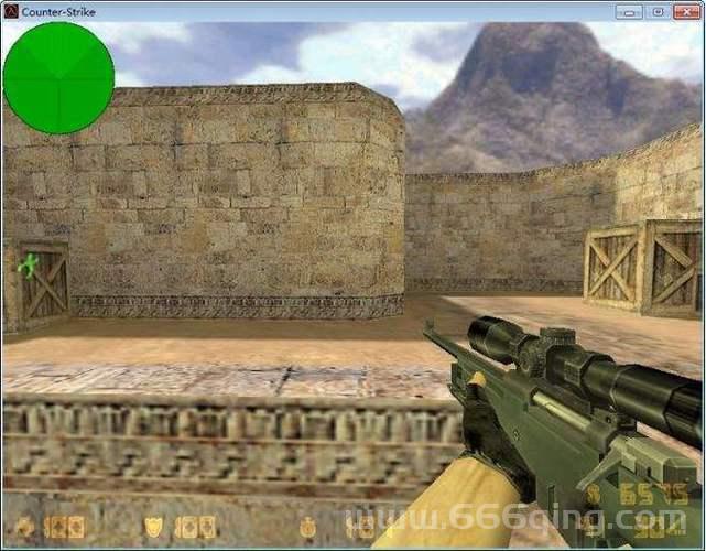 cs1.5awp脚本哪里下载？分享几个靠谱的网站！