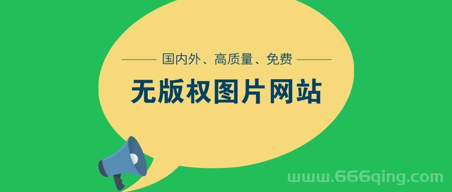 cs1.5awp脚本哪里下载？分享几个靠谱的网站！