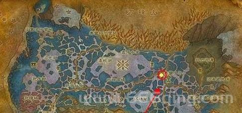魔法卡片cdkey在哪兑换？详细步骤看这篇就够了！