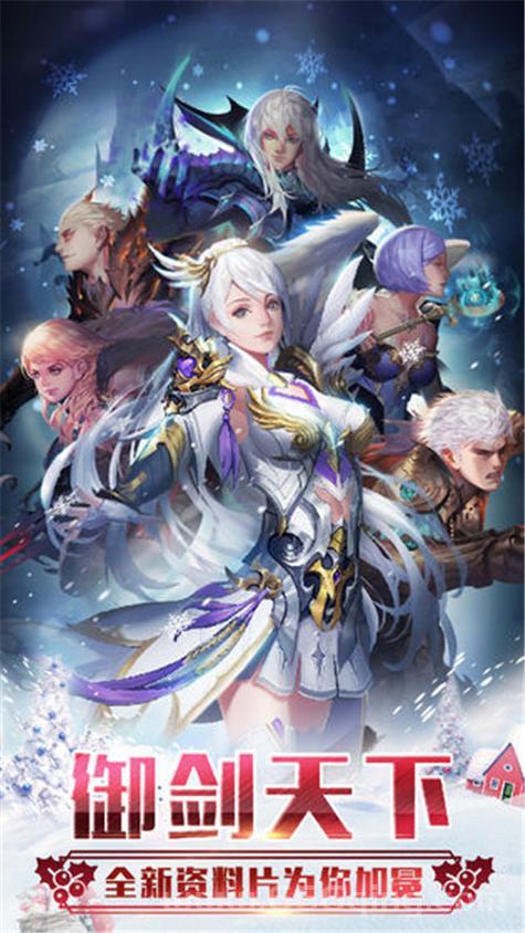 魔域sf怎么快速合宝宝？这个外挂你一定要试试！
