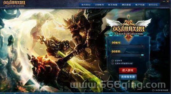 魔盒lol好用吗？老玩家分享真实使用体验！