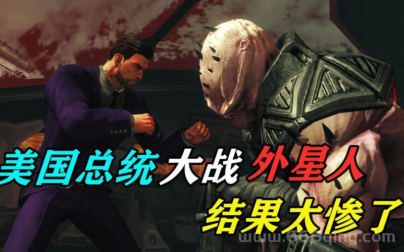 黑道圣徒4dlc值得买吗？全dlc优缺点分析与总结！