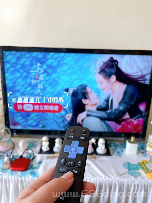 魔兽魔盒怎么用？老玩家教你快速上手设置！