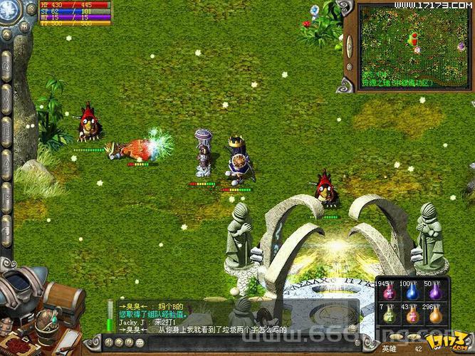 魔幻奇兵哪里下载？官方正版下载渠道分享！