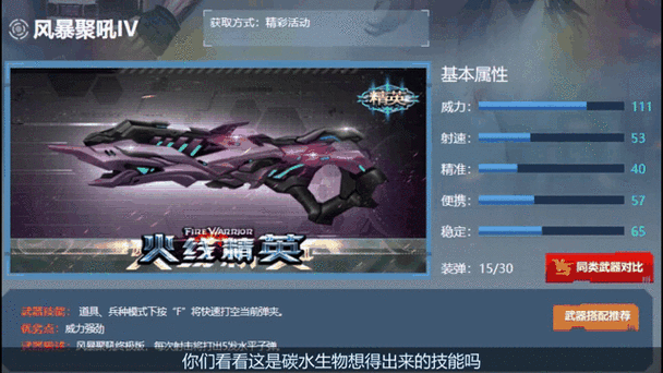 魔尊火线1.3生化怒袭好玩吗？老玩家真实感受分享！