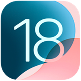 如何下载 iOS 18
