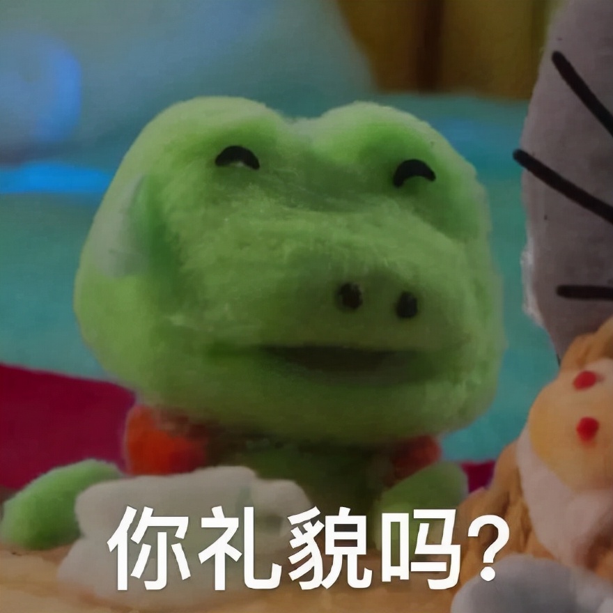 人人字幕组历史_美剧字幕组_我爱看片 软件下载