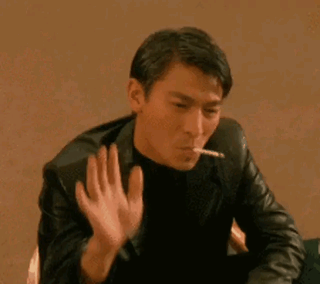 支持VIP视频解析下载器_AG视频解析下载器_刷爱奇艺vip永久网站平台