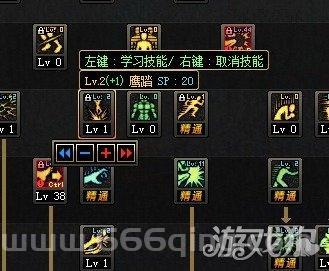 dnf辅助器安全吗？这些使用技巧让你放心玩！