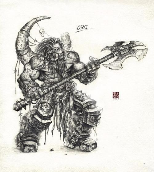 魔兽变态私服去哪下载？安全下载地址看这里！
