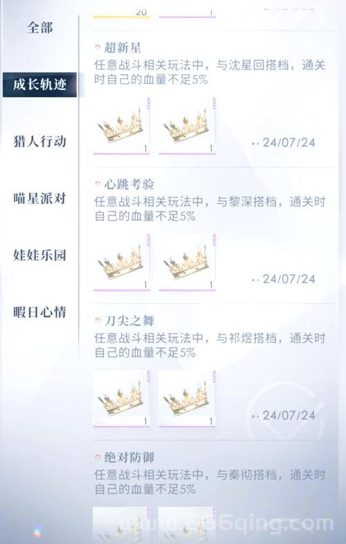 鬼泣5找不到钥匙？手把手教你快速获取！