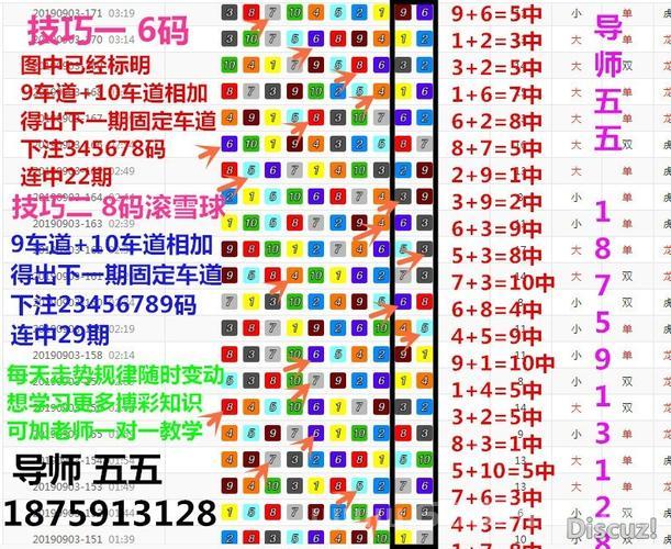 魔界勇士攻略怎么找？老玩家分享实用技巧！
