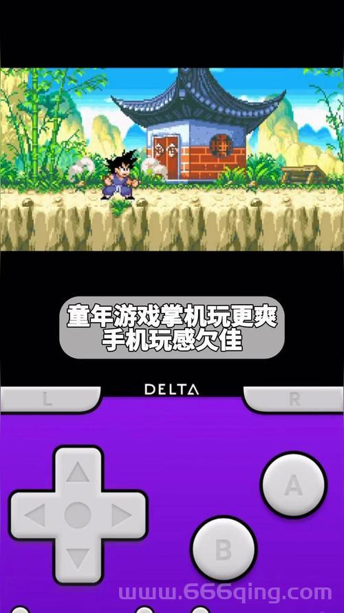 破解版手机游戏有哪些？这几款绝对不能错过！