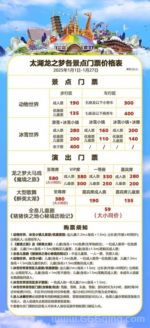 黑龙公主升级费用太贵怎么办？这里有详细花费清单！