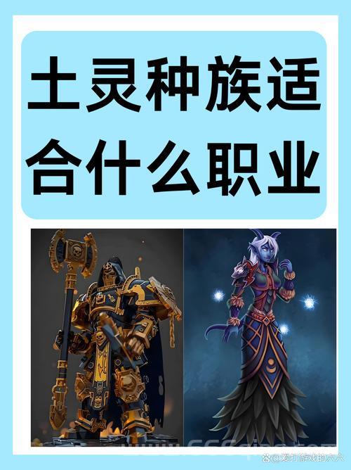 鹿鼎记什么职业好？超全职业分析帮你找到最适合的那个！