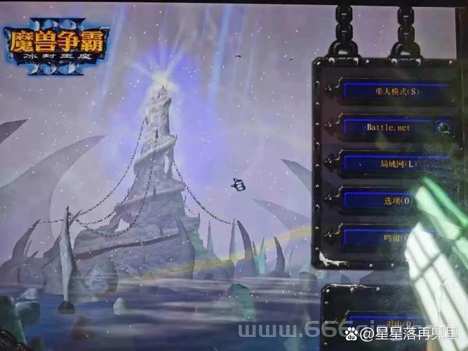 魔兽1.27更新了啥？新版本全方位详细解读！