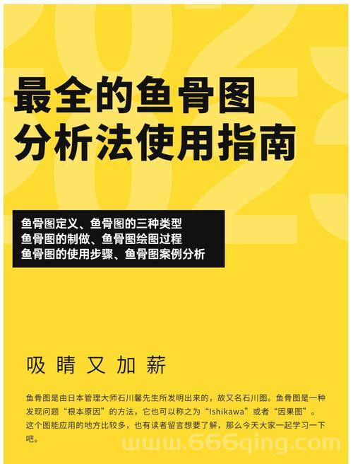 鲁尔夫断骨位置难找？掌握这些技巧，轻松get！