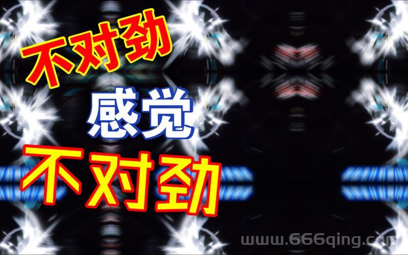 黄金太阳1图文攻略哪里有？老玩家带你轻松通关！
