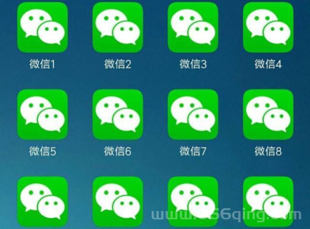 倚天外挂会被封号吗？怎么用才能降低风险？