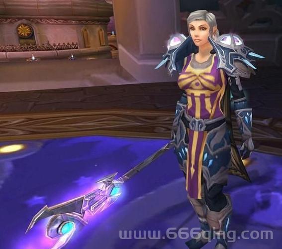 魔兽世界火石结晶怎么获得？老玩家教你快速获取！
