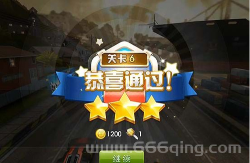 魔塔60层无敌版攻略来了！手把手教你轻松通关！