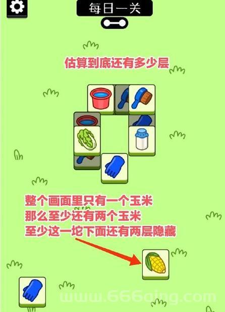 魔塔60层无敌版攻略来了！手把手教你轻松通关！