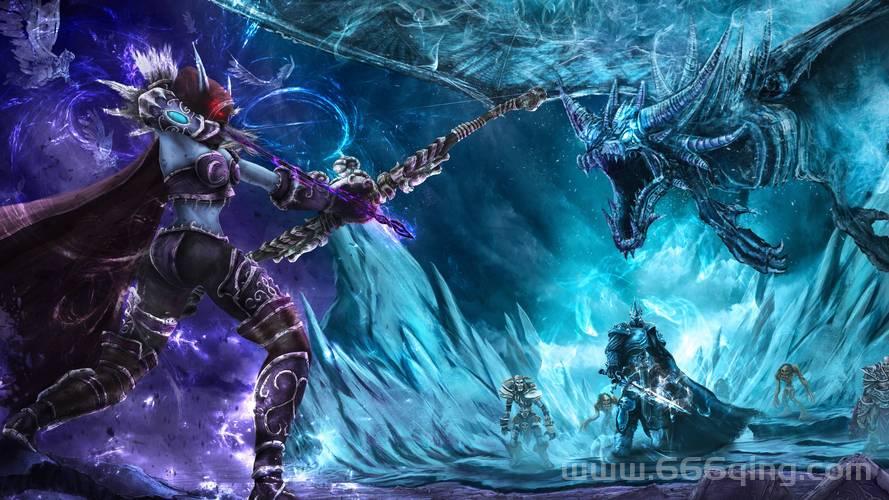魔兽客服在哪里找？最全的游戏客服联系攻略！