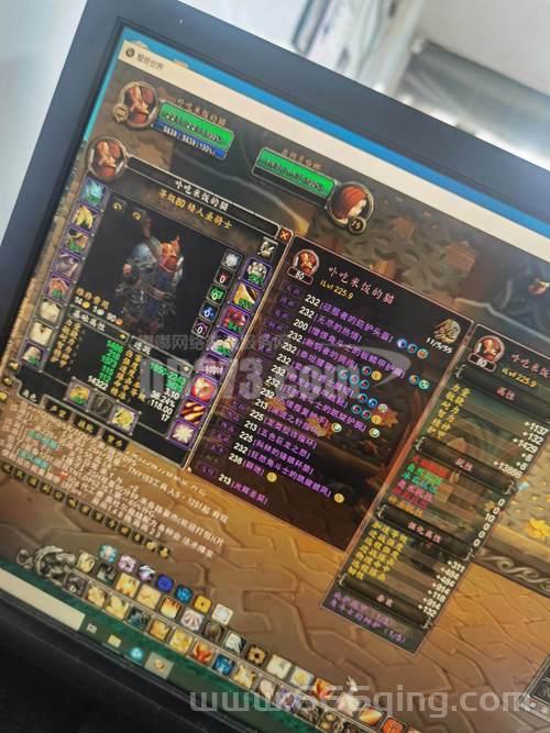 魔兽争霸4万王之王好玩吗？老玩家真实体验！