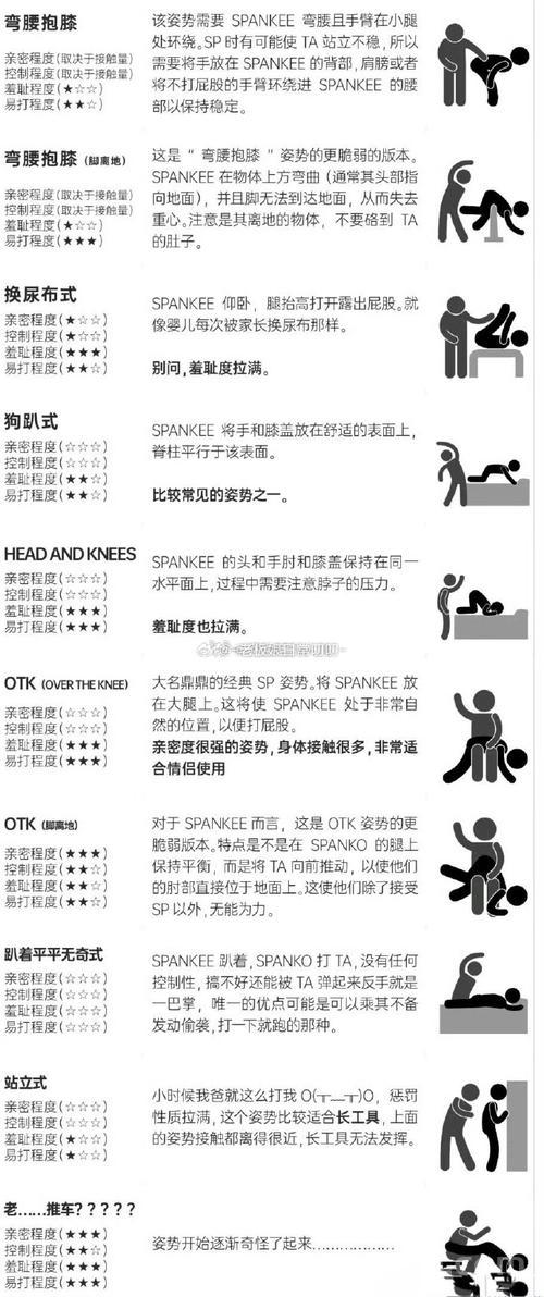 鬼之借代手法怎么用？学会这招让你文章更生动！