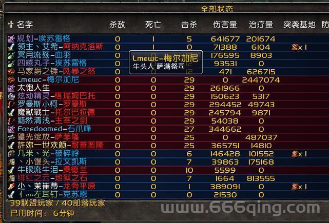 魔兽世界故事全集顺序是啥？按这个顺序看就对了！