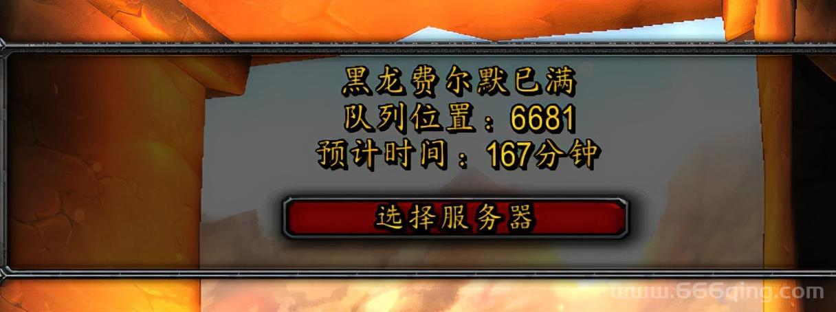 魔兽战场插件哪个好用？老玩家推荐这几款！