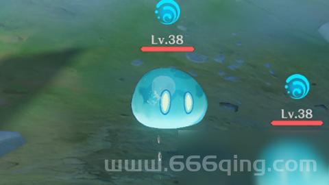 赛尔号奥德斯怎么打？不同阶段的打法技巧分享！
