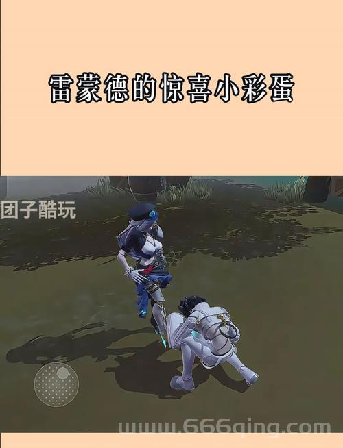 雷电4:赶尽杀绝有哪些隐藏要素？彩蛋与技巧全面解析！