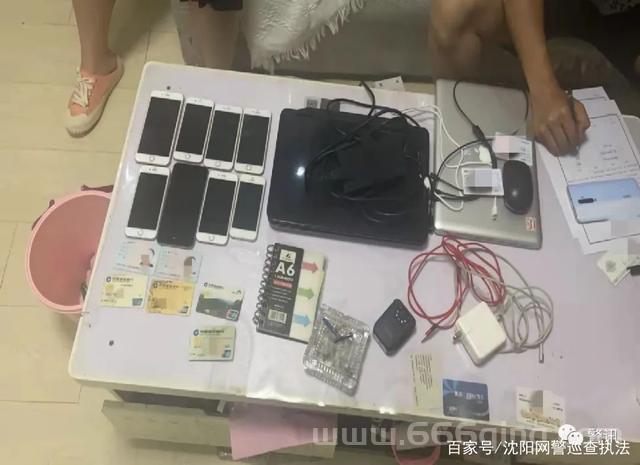 鲨皇租号安全吗？这份详细测评给你答案！