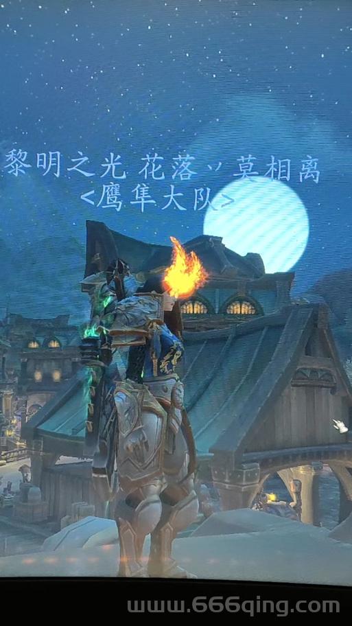 魔兽世界黎明之光怎么玩？新手快速上手攻略看这里！