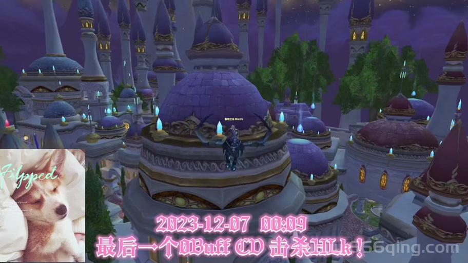 魔兽世界黎明之光怎么玩？新手快速上手攻略看这里！