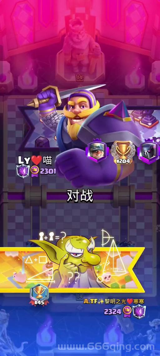 魔兽世界黎明之光怎么玩？新手快速上手攻略看这里！